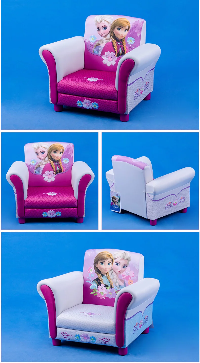 740 Koleksi Kursi Sofa Anak Terbaru