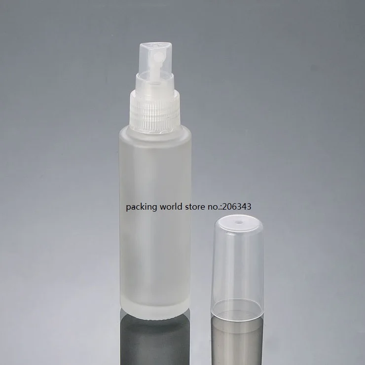 EA08 50ML -