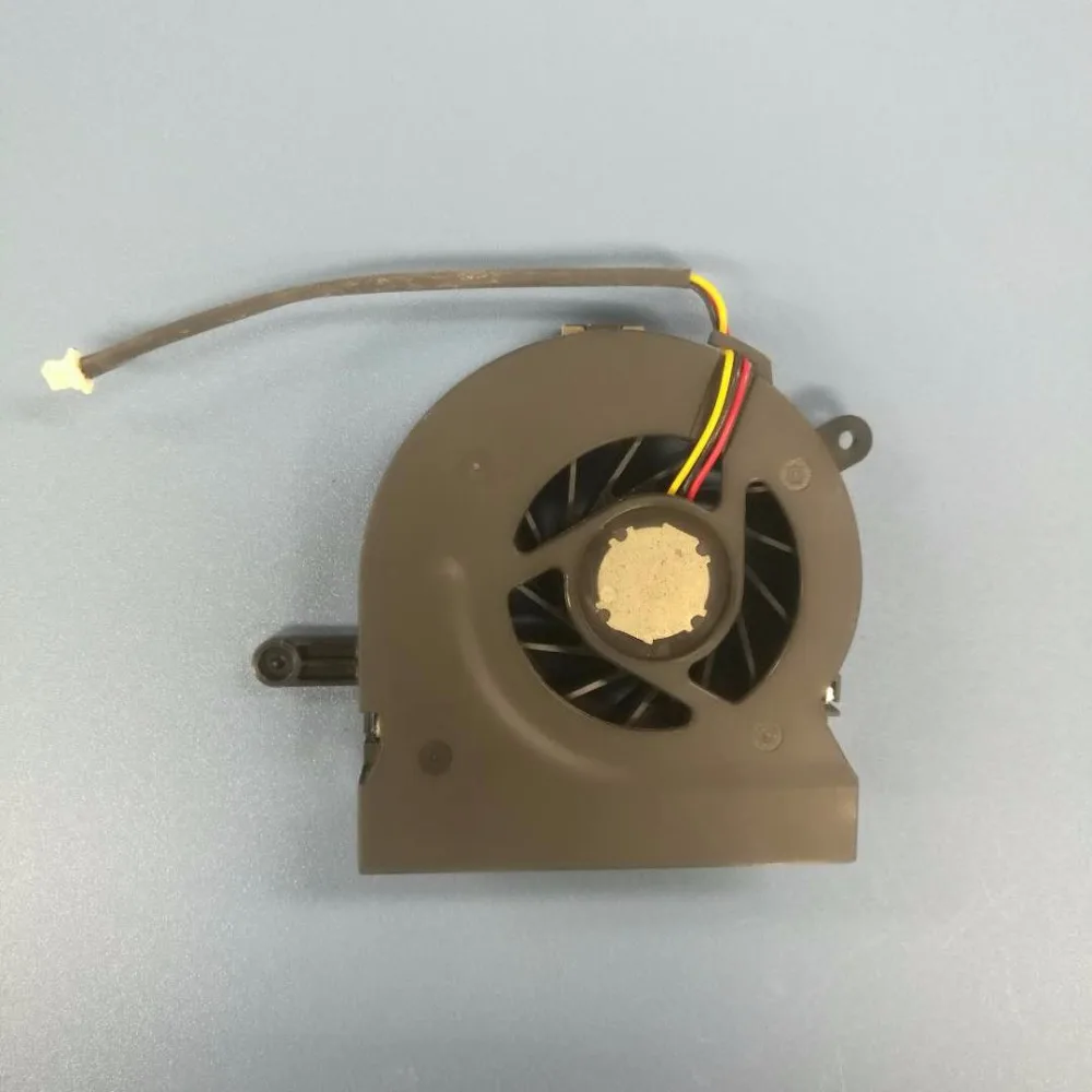 A200 FAN 2