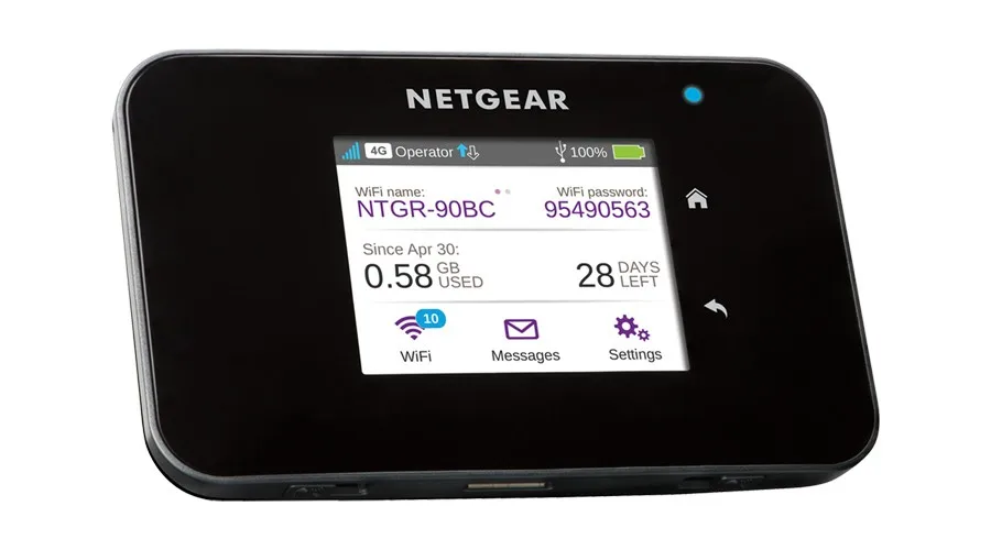 netgear_aircard_810s_1_