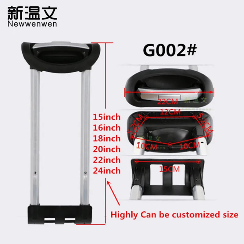 G002#
