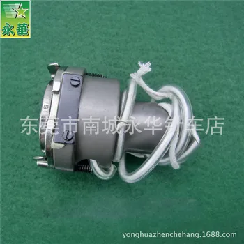 

1900 large axe cover, medium thick material, hook and eyebrow swing, shuttle with small sailing shuttle