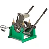 Butt Fusion Welding Machine (This Order Link is Only Used For Payment Purpose of The Difference by Mr. Jesse Jones) 2