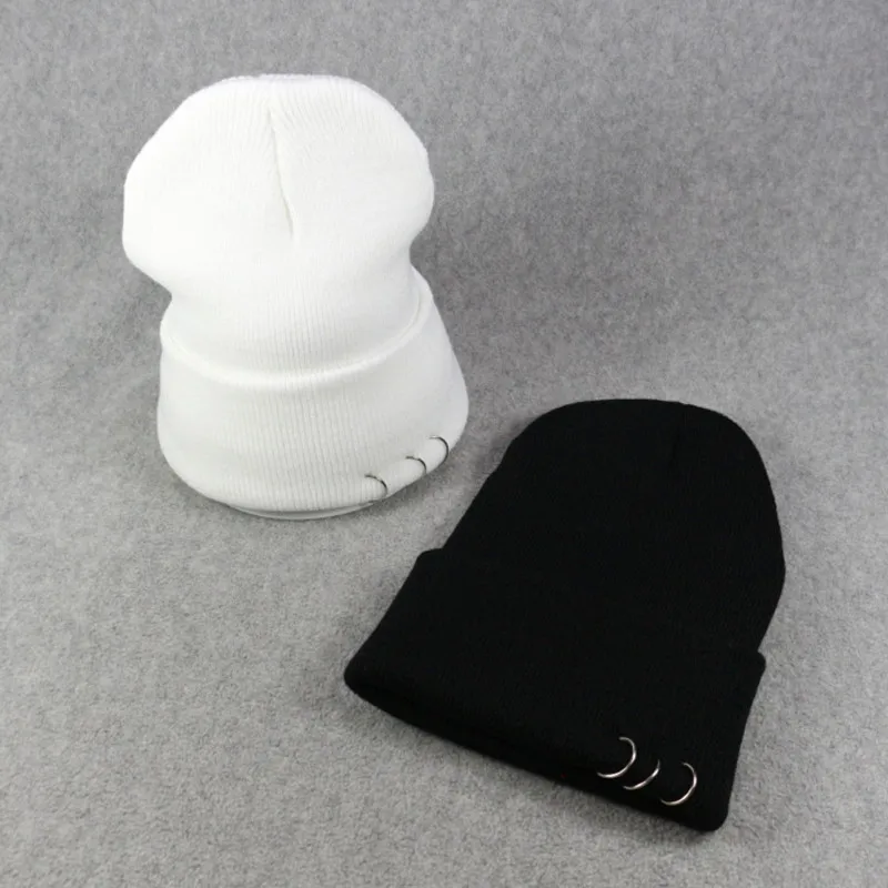 winter hats for women (11)