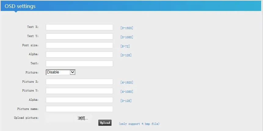 H.264 encH.264 Wireless HD HDMI Encoder for IPTV, Live Stream Broadcast,Support local loop out,works with wowza, youtube video encoder