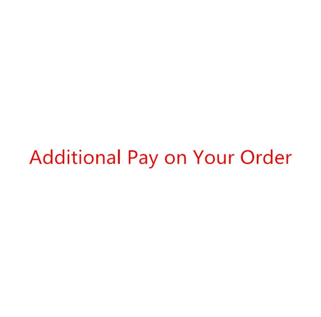 Additional-Pay-on-Your-Order-.jpg_640x640