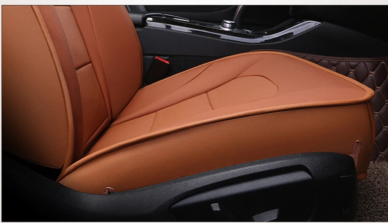 AT-CWH079 car cushion chair   (14)