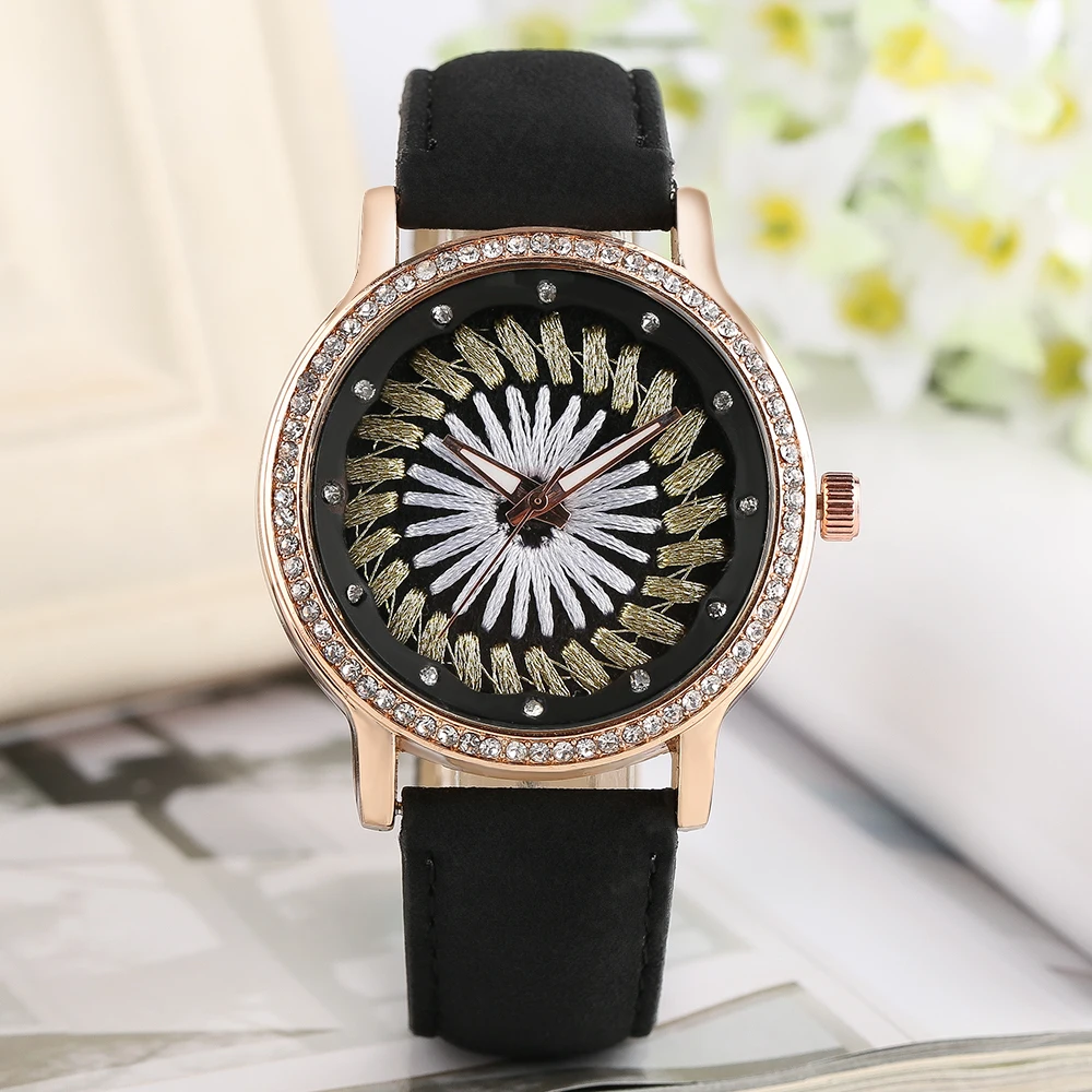 women watch (7)