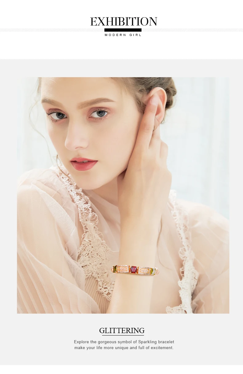 bangles for women (8)