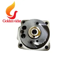 146401-3220 высокое качество низкая цена двигатель VE насос головки и ротора 146401-3220 4 цилиндра 4/10R роторная головка 146401-3220