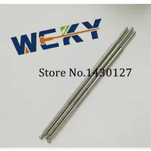 Горячая распродажа! Лучшее качество Common Rail Rod регулирующий клапан стержень для 16600-5X00#/16600-LC10A 295050-090