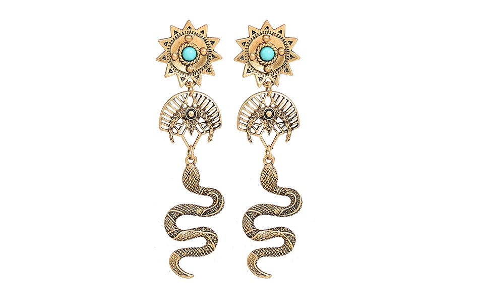 earring727_02