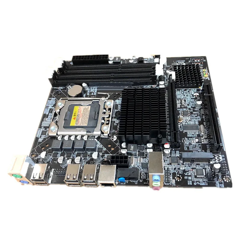 X58-2