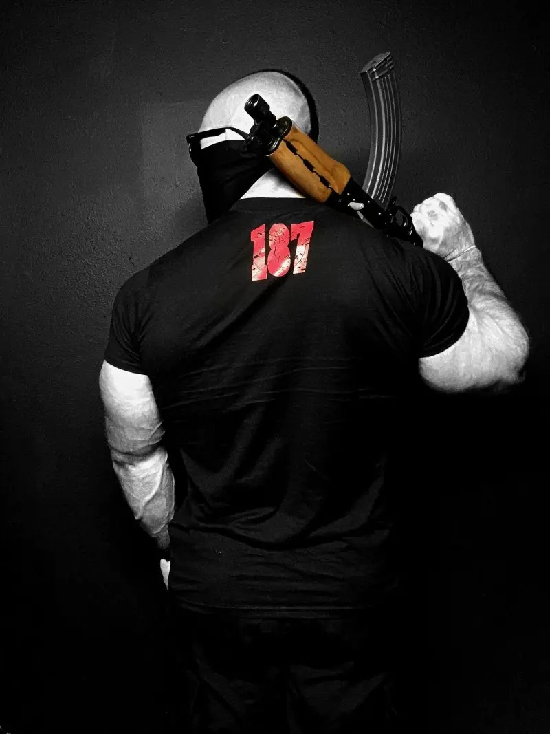 T-08 (8)