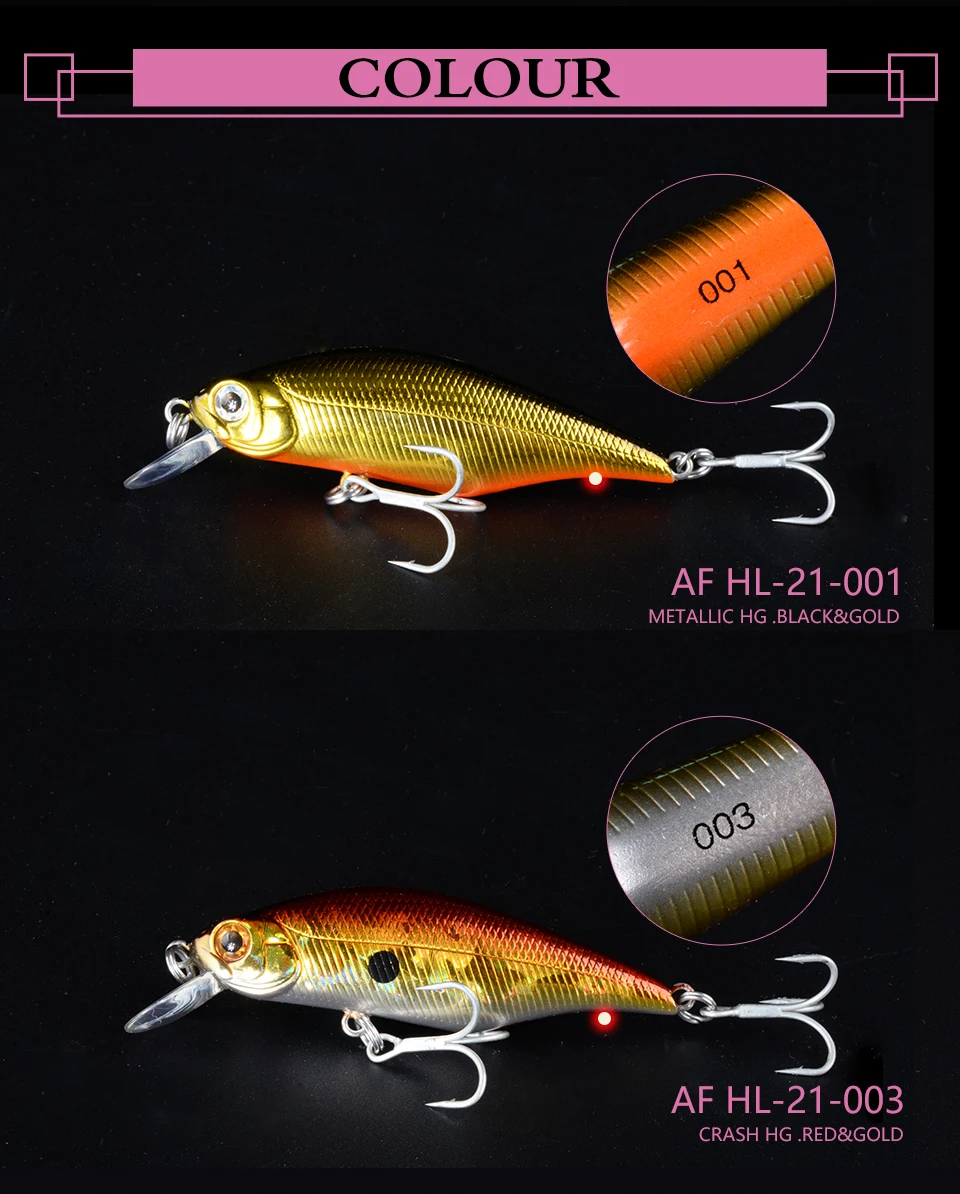 RV-SHAD-70F-SR_08