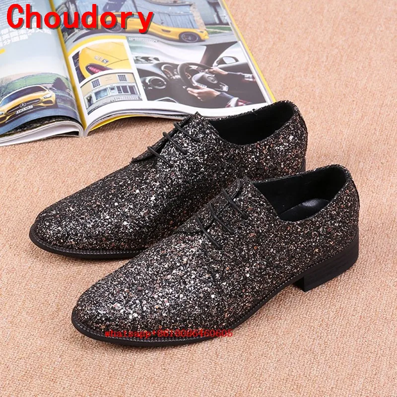 Italian Wdding Shoes For Men Italian Wdding Shoes For Men