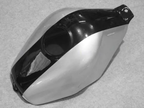 TC-FAI_KIT-THE-HD-CBR600-95-AC-06