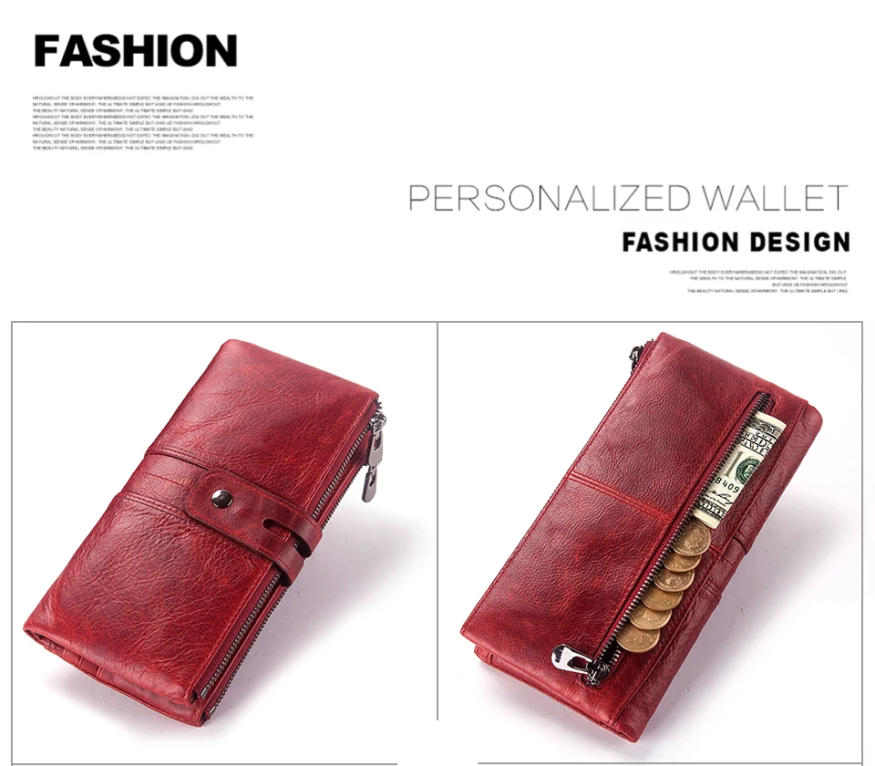 women-wallet-red_10