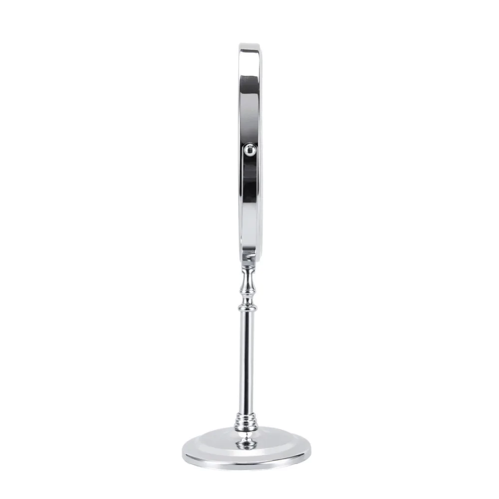 BIC-0018C-1A--9