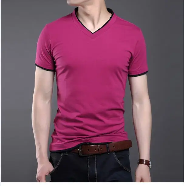 QQ20170726085735