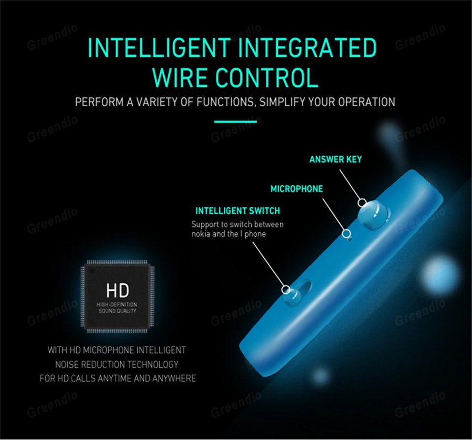 Greendio_Headphone_Colorful_In_Ear_Super_Sound_Wired_Earphone_Stereo_HIFI_Comfort_Headphones_Intra-concha_Earbud_With_HD_Mic (10)