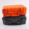 357*269*119mm Instrument Box ABS Plastic Toolbox Sealed Tool Case Safety Waterproof Toolbox Protective Box With Foam ► Photo 1/5