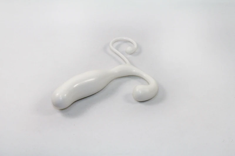 anal fantasy prostata