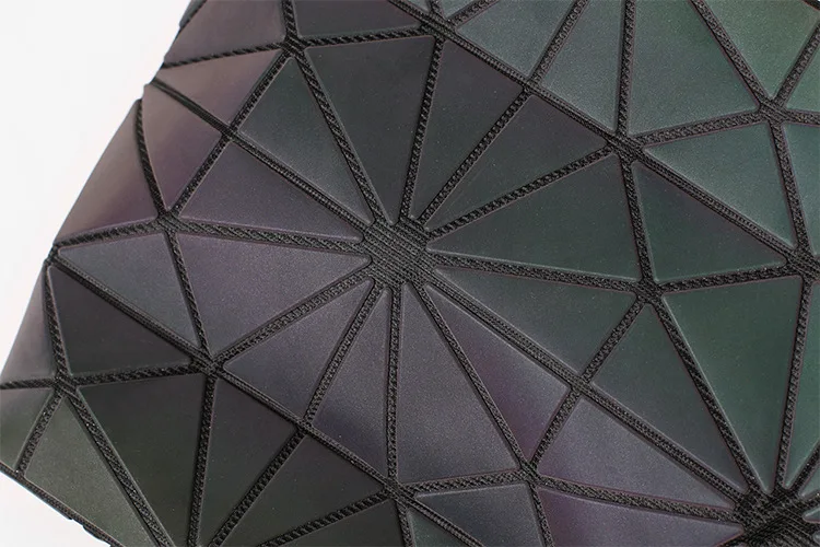 20180925_110123_009