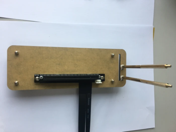 R33SQ-BS-04