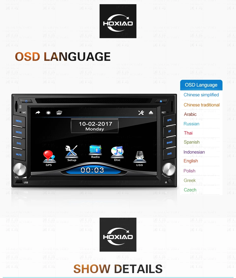 aeProduct.getSubject()