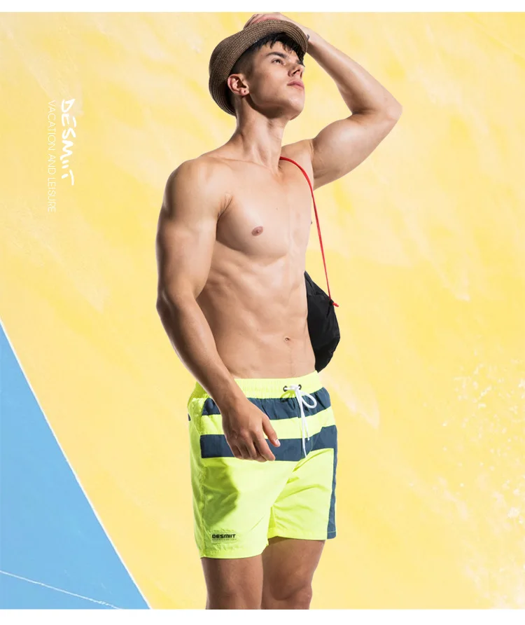 High Quality Esporte e Lazer