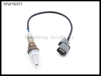 

DPQPOKHYY For Oxygen sensor 234000-2021