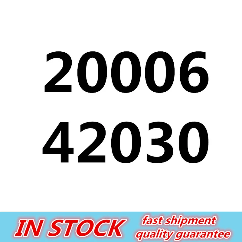 

20006 Technic series Volvo L350F wheel loader Model Building blocks Bricks Compatible 42030 Boy Christmas Gifts Car Toys