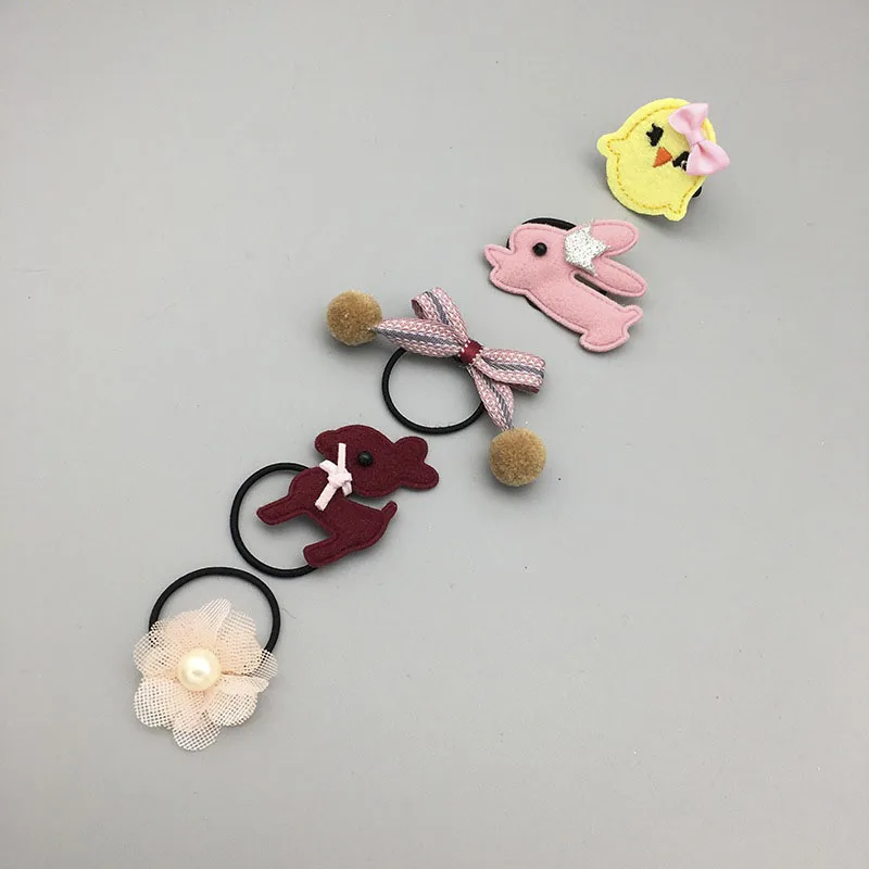 8735875350_124560784