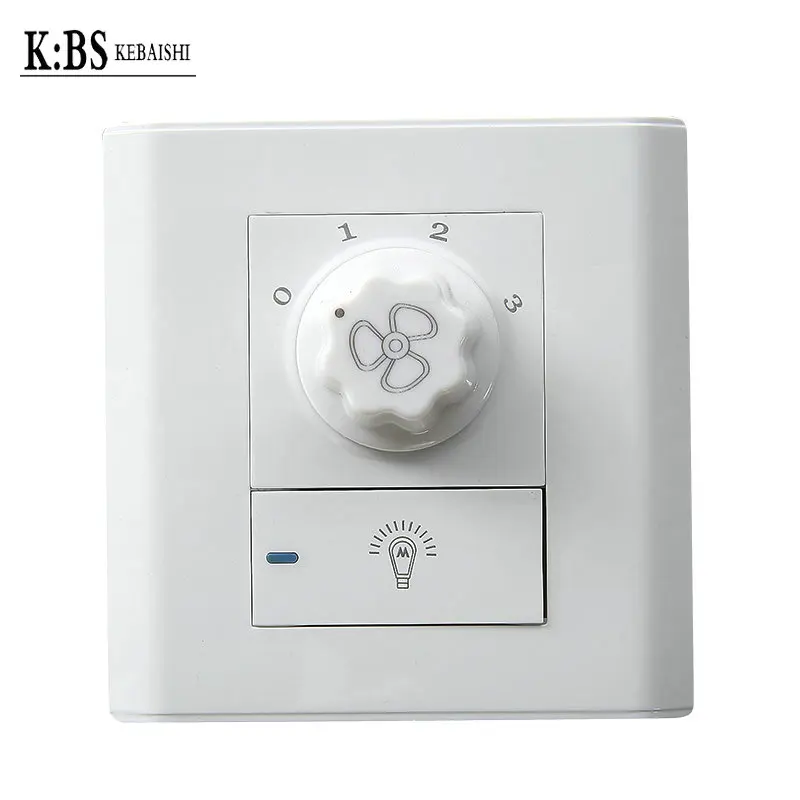 Led 220v 110v Brightness Driver Dimmers For Dimmable Fan Light Led 220v 110v Brightness Driver Dimmers