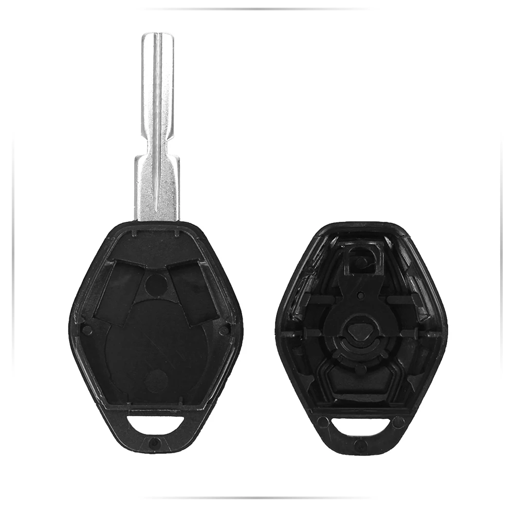 Chiave telecomando per BMW 3 5 7 serie Z3 Z4 X3 X5 M5 325i E38 E39 E46 9 Chiave telecomando per BMW 3 5 7 serie Z3 Z4 X3 X5 M5 325i E38 E39 E46 - HTB1HmdNa2fM8KJjSZPfq6zklXXan