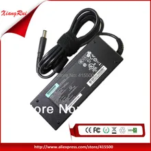 adp-90wh D, 90 Вт 19.5 В 4.62a Подлинная ноутбук AC Зарядное устройство для HP Envy Quad 15t-j000 ноутбук