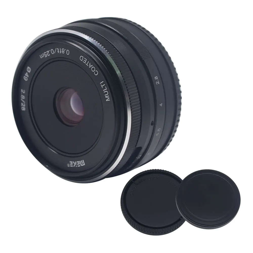 28mm-F2.8-Canon-9