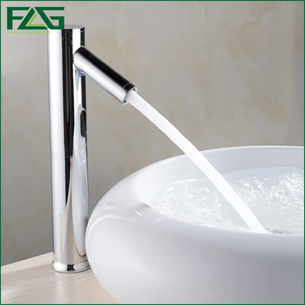 Hands Free Faucets For Bathroom My Web Value Hands Free Faucet Bathroom Fix Leaky Bathtub Kitchen