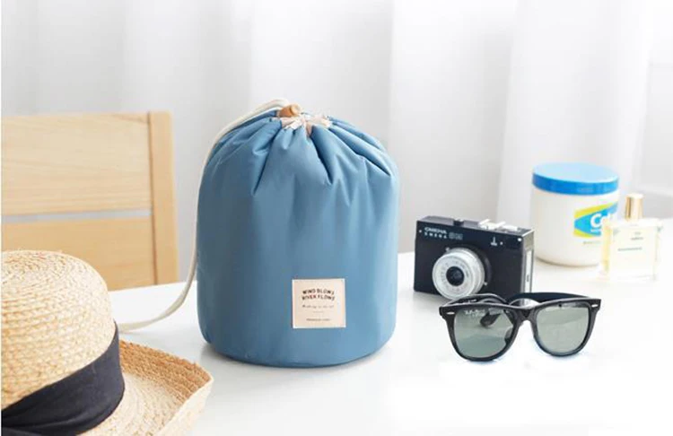 6664263233_1782895238