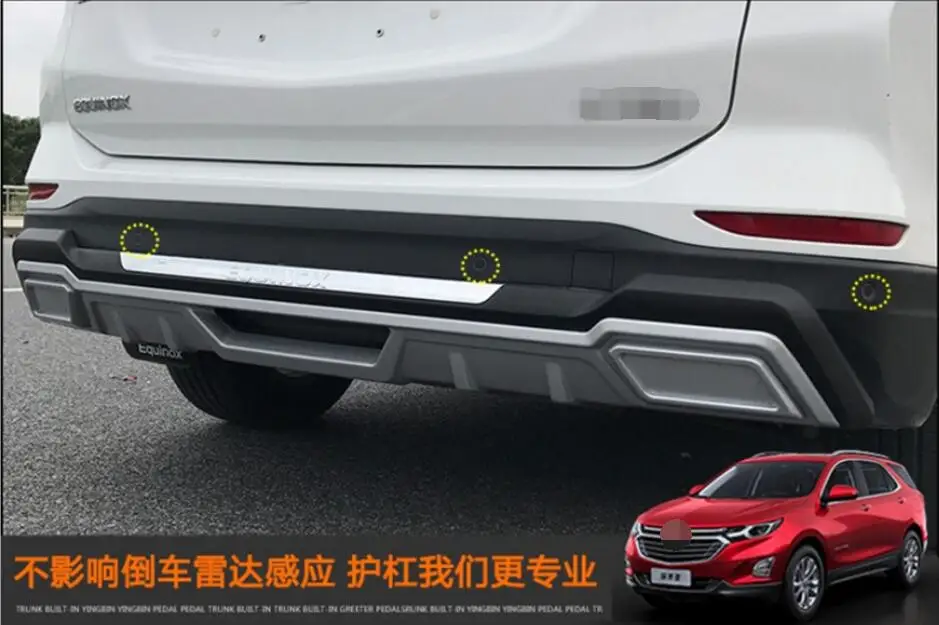 QQ20190507144424