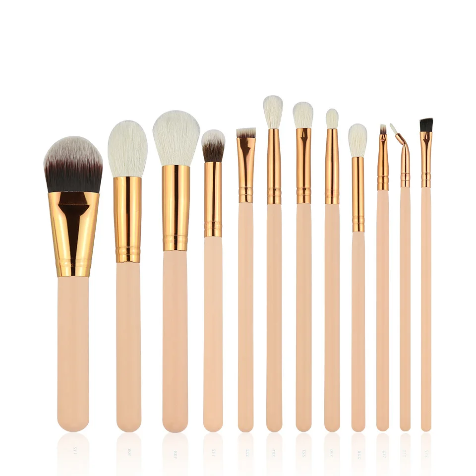 12SKU
