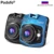 Podofo мини Видеорегистраторы для автомобилей podofo A1 Full HD 1080 P Ночное видение автомобиля Камера DVRs Регистраторы видео регистратор Box Carcam тире cam