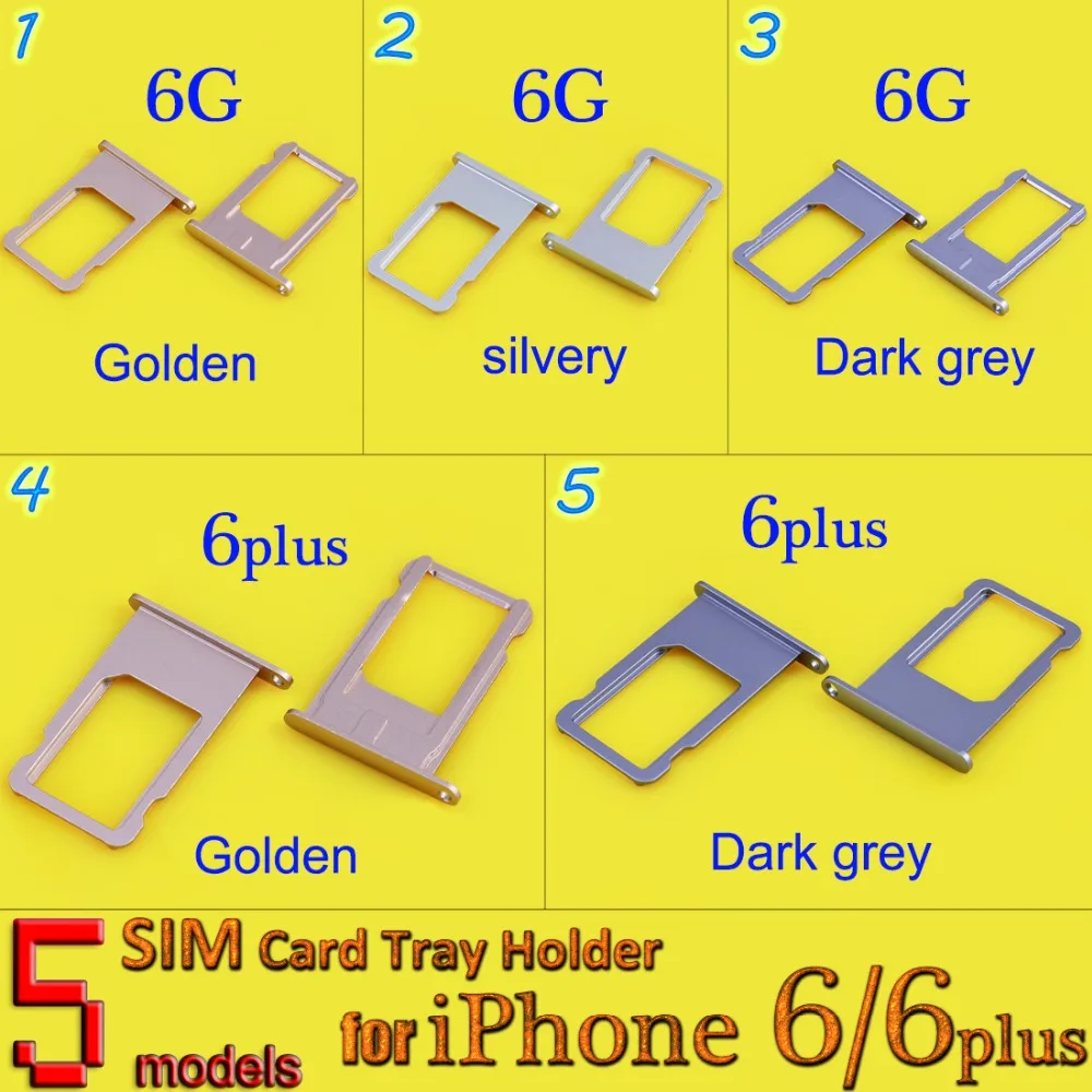 iPhone6-6plus