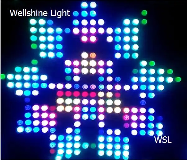 LED  (2)