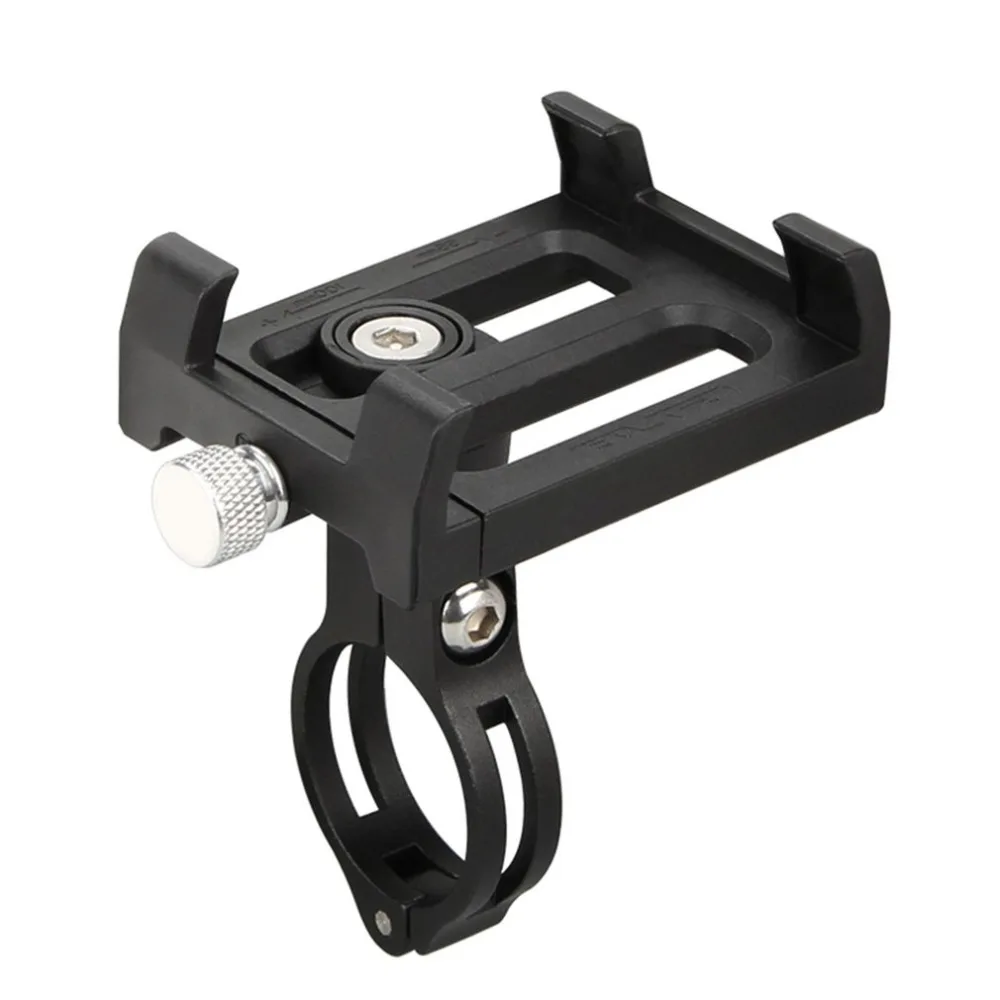 

GUB PLUS3 Mountain Bike Anti Slide Bike Bicycle Holder Handle Phone Mount Handlebar Extender Holder For Phone Cellphone GPS Etc