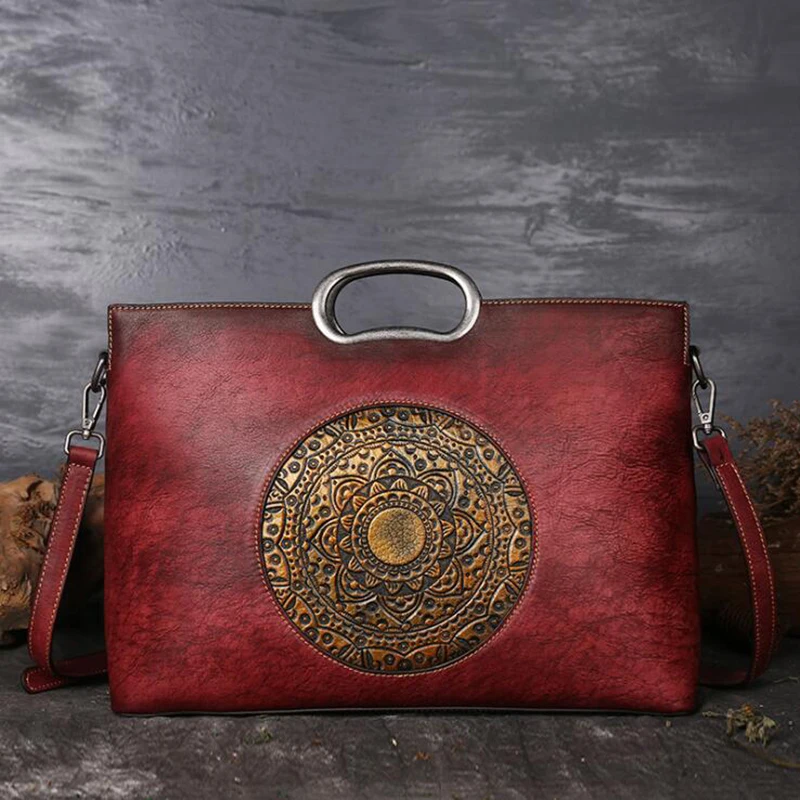 handbag-826 (7)