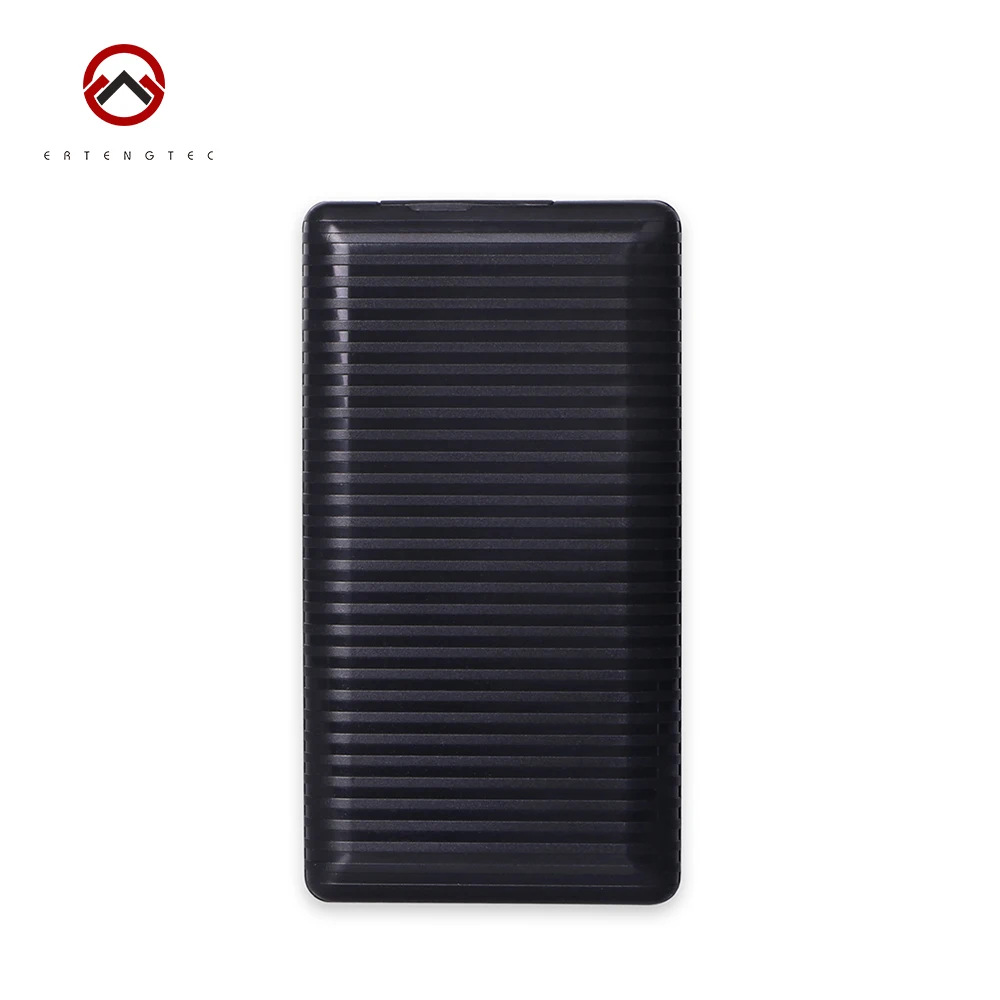 

Personal GPS Tracking Device MK8 GPS Tracker Personal Alarm Real-time Positioning Mutil-modes Working 60 Days Historical Route