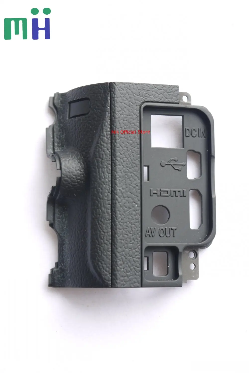 d90usb