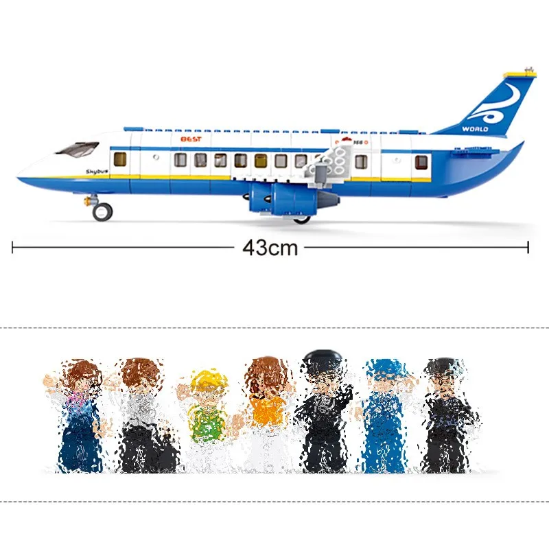 HTB1hot7akfb_uJkSnaVq6xFmVXaI